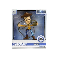 Jada 4" Metalfigs - Woody