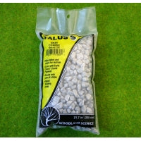 TALUS COARSE GRAY #C1280