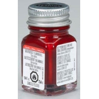1105 Stop Light Red 1/4oz