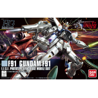 Bandai MG 1/100 GF13-017NJ II God Gundam "G Gundam"
