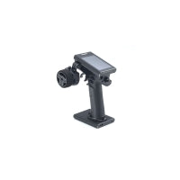 82151M - Flysky 2.4GHz Noble NB4 TX Mini-Z EVO RX x2pcs