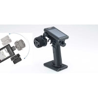 82151M - Flysky 2.4GHz Noble NB4 TX Mini-Z EVO RX x2pcs