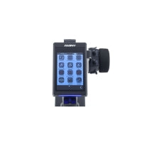 82151M - Flysky 2.4GHz Noble NB4 TX Mini-Z EVO RX x2pcs