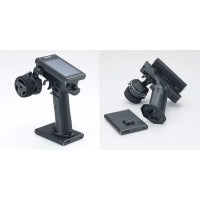 82151M - Flysky 2.4GHz Noble NB4 TX Mini-Z EVO RX x2pcs