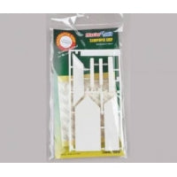 Sandpaper Grip By TRUMPETER