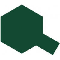 XF-61 Mini Dark Green