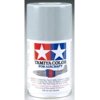 AS-32 Spray Lacquer Medium Sea Gray 2 RAF 3oz