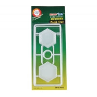 Master Tools Paint Tray