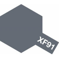 XF-91 Mini IJN Gray YA
