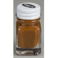 1133CA Light Brown 1/4 Oz
