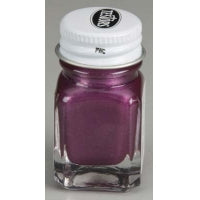 1531CA Purple Metal Flake 1/4 oz