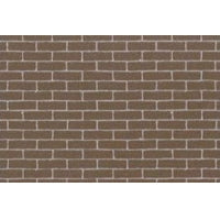 Diorama Sheet Brick