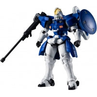 Bandai Spirits Gundam Universe OZ-00MS2 Tall Geese II