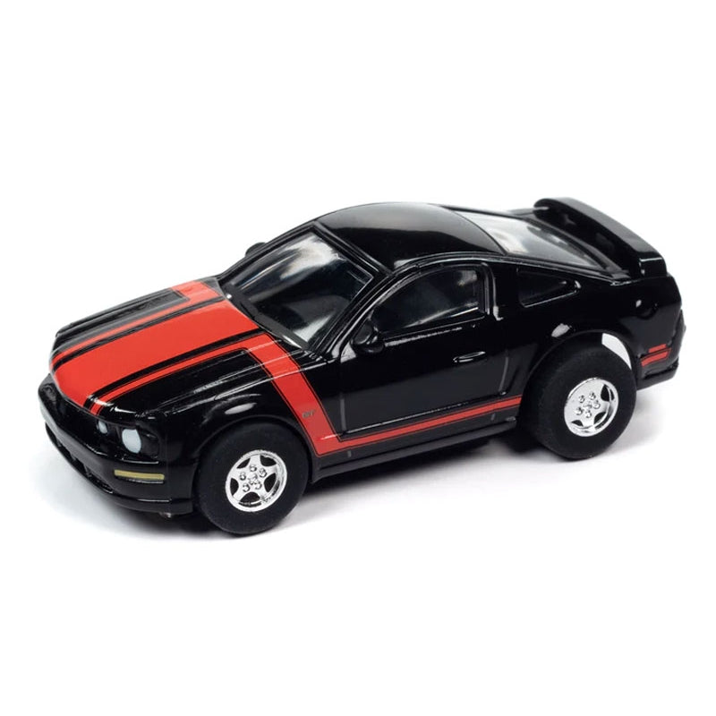 Auto World Super III @005 Ford Mustang GT