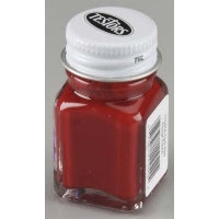 1104 Dark Red 1/4 oz