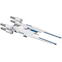 Revell 1/100 Star Wars Rebel U-Wing Fighter Rogue One