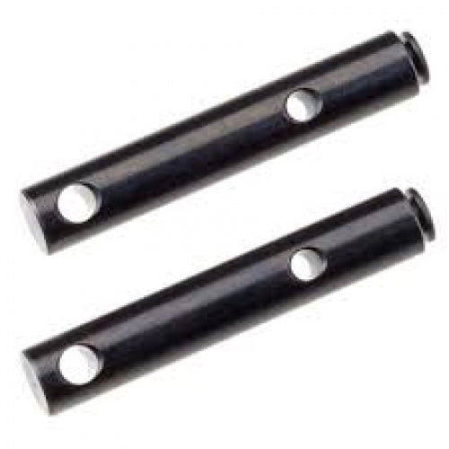 Axial 30408 Input Shaft 5X29MM (2)