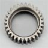 HPI 86484 IDLER GEAR 30T BAJA