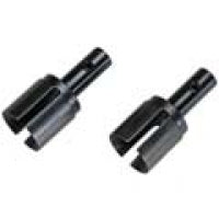 HPI 86470 DIFF SHAFT 22X48MM BAJA