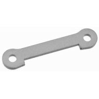 HPI 102167 FR LOWER BRACE