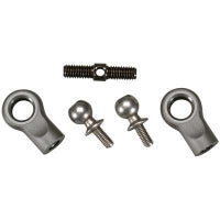 HPI STEERING LINKAGE ST BAJA