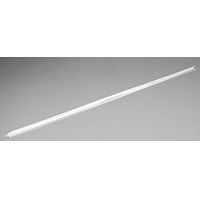 211 ROD .040" (10)