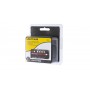 Just Plug Light Hub By WOODLAND SCENICS