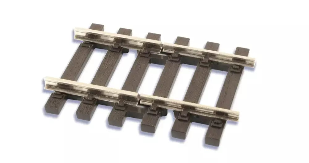 Peco SL-116 Code 83 to 100 Transition Track -- pkg(4)