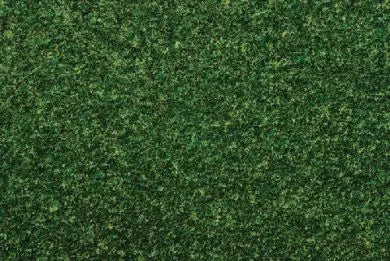 Scenescapes 50" X 34" Grass Mat Green