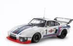 1/20 Porsche 935 Martini