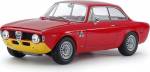 1/24 Alfa Romeo Giulia Sprint GTA