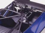 1/24 Alpine Renault A110 Monte Carlo '71