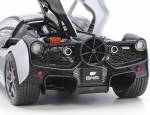 1/24 Gordon Murray Auto GMA T.50