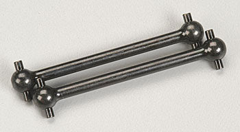 Tamiya 51048 Drive Shaft 42mm TB02