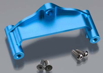 Tamiya 54169 Aluminum Pivot Post F104