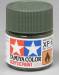 XF-67 Mini Flat Nato Green