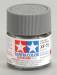 XF-75 IJN Gray (Kubre Arsenal) Acrylic mini 10mL