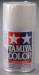 TS-45 Spray Lacquer Pearl White 3oz