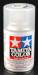 TS-65 Pearl Clear Spray 100mL