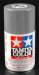 TS-66 IJN Gray (Kure) Spray 100mL