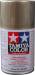 TS-87 Titanium Gold Spray 100 mL