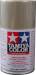TS-88 Spray Lacquer Titanium Silver 3oz