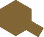 TS-90 Brown (JGSDF) Spray 100 mL