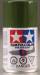 AS-23 Light Green (Luftwaffe) Spray 100mL
