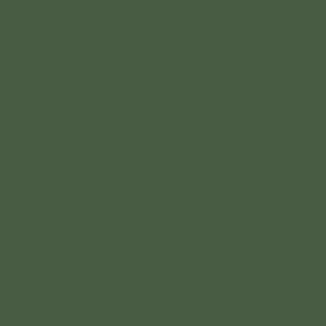 Model Color Flat Green 83 17ml