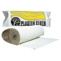 Plaster Cloth 8" x 5 yards