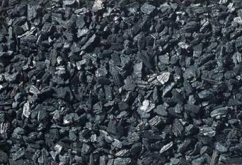Ballast - Lump Coal By WOODLAND SCENICS