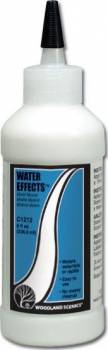 Surface Water Water Effects By WOODLAND SCENICS