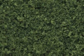 Foliage - Medium Green By WOODLAND SCENICS