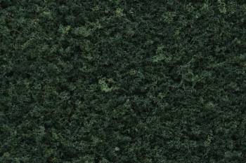 Foliage - Dark Green By WOODLAND SCENICS
